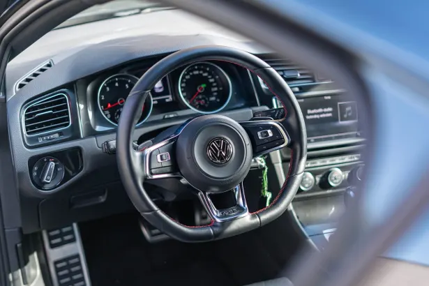 Wazobet Casino Android/iOS App